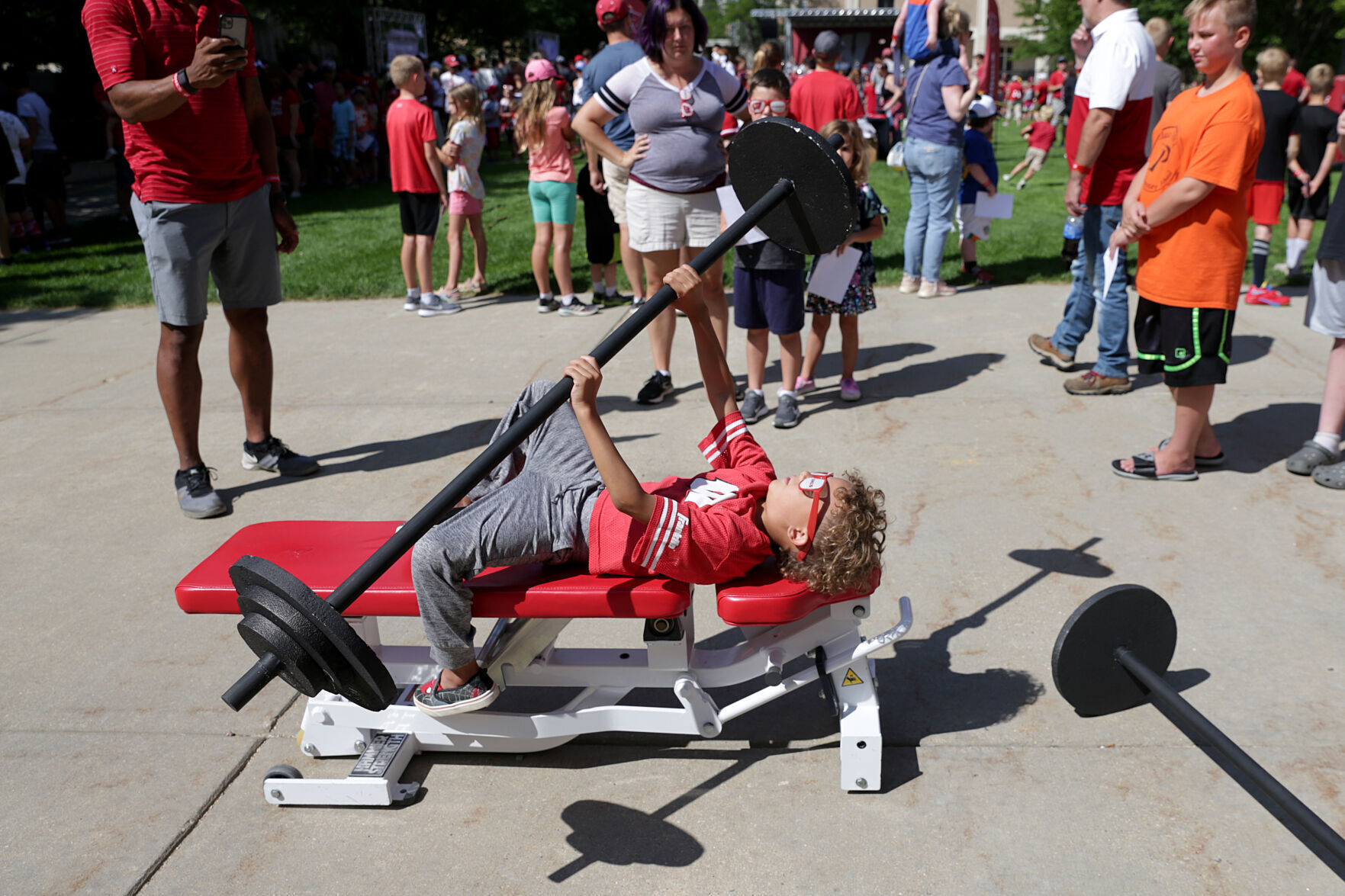 082122uwfootball23.JPG